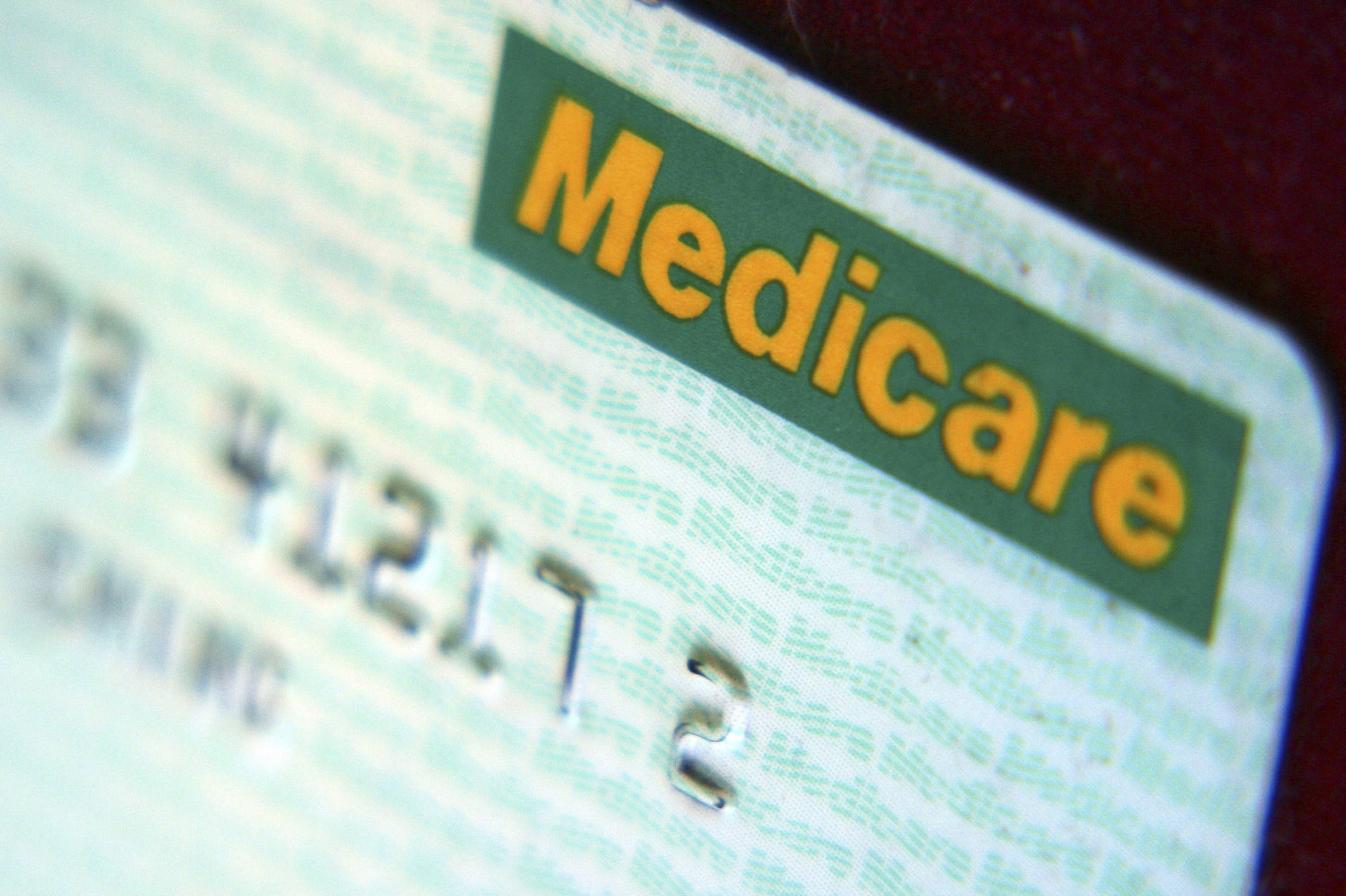 aaf46203ccba80f441d9_119f955e2e2b156d75ba_medicare_card.jpg