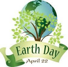 ab0642c5057054c0cb78_sompixearthdaylogo2017.jpg