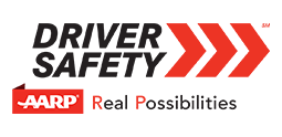 ab0afd2c9c453728c8ba_driver-safety-logo-2016-255x124.jpg