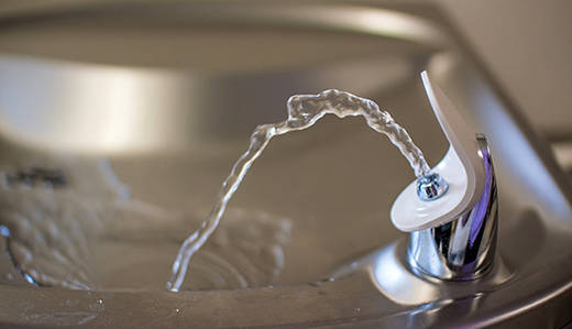 ab28b30bbfbc202d0925_sompixbatemanwaterfountain.jpg