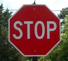ab2bbc1f0ea8f61ff510_stop_sign.jpg