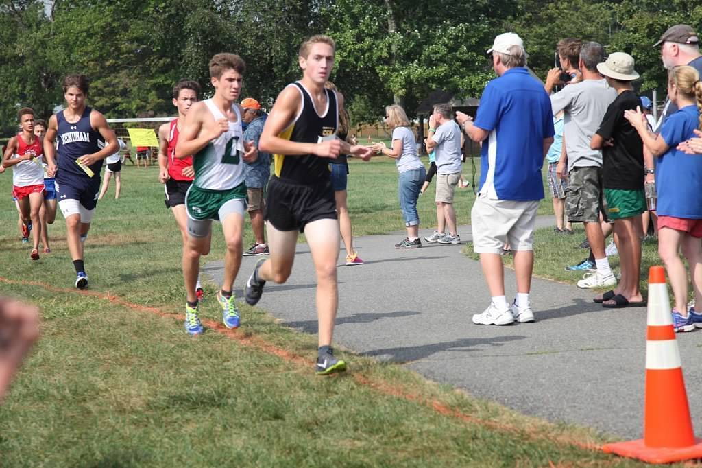 ab2e2ae77f3ead9512b5_c3cab61ec8e3562839ce_Pat_S_Athlete_of_the_Week_1.jpg