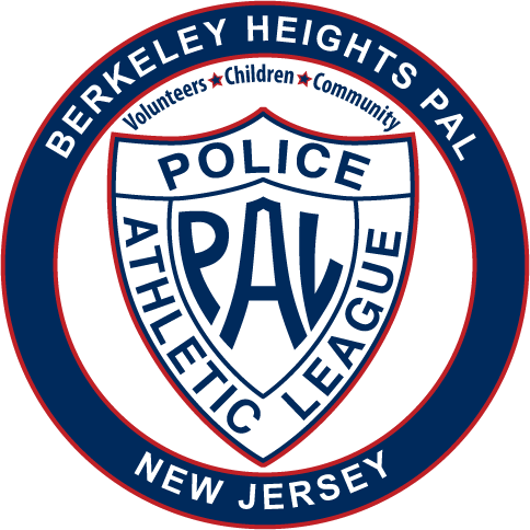 ab30babf58be0637c29d_PAL-LOGO_BerkleyHeights.jpg