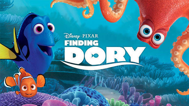 ab4cda1a62a39b5cbdab_86b767c2bd685f36a8e9_FindingDory.jpg