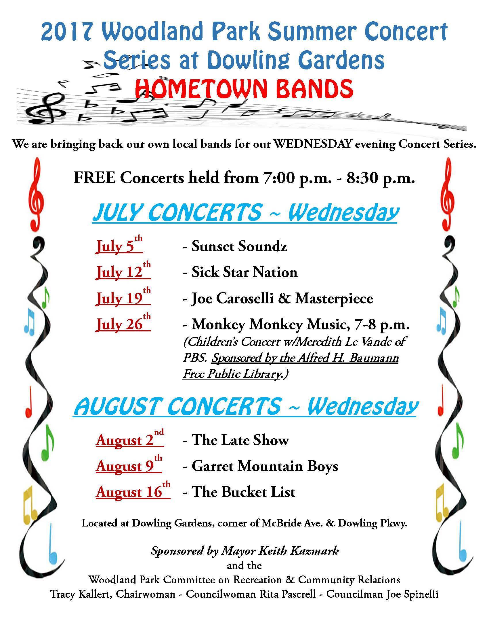 ab55c2e4389797bf99b2_Summer_Concerts_Dowling_Gardens_2017.jpg