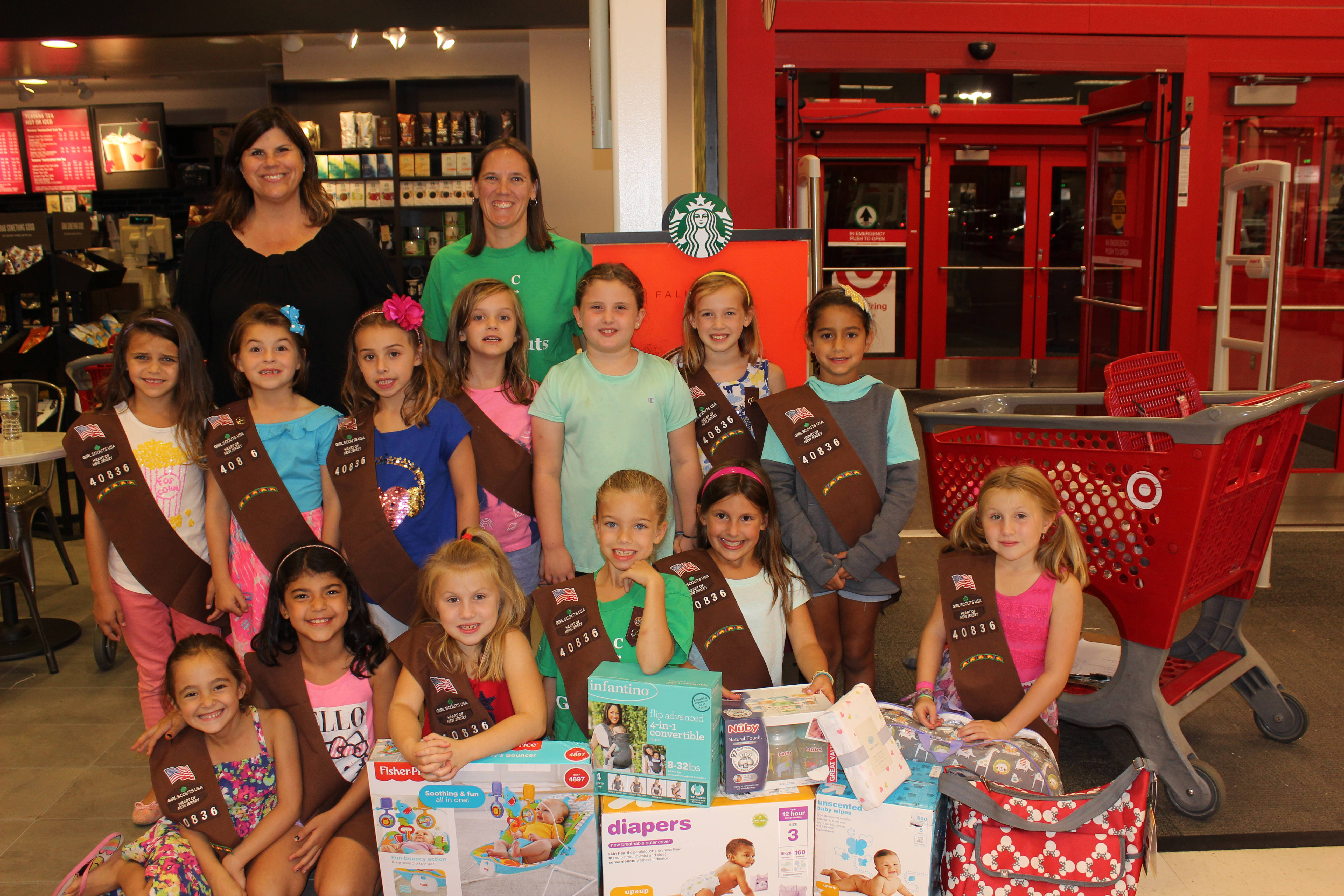 ab6219e3779929422e87_WAS_Brownie_Troop_40836.jpg