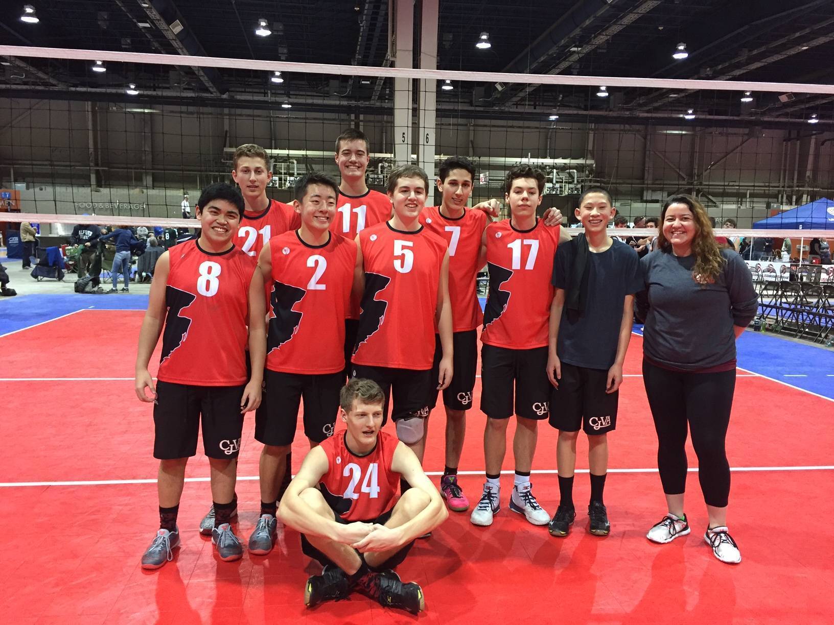 ab66f83a0a86de35c686_9a3ec0cc171a21a0c298_CJVA_16_tournament_win_2-17.jpg