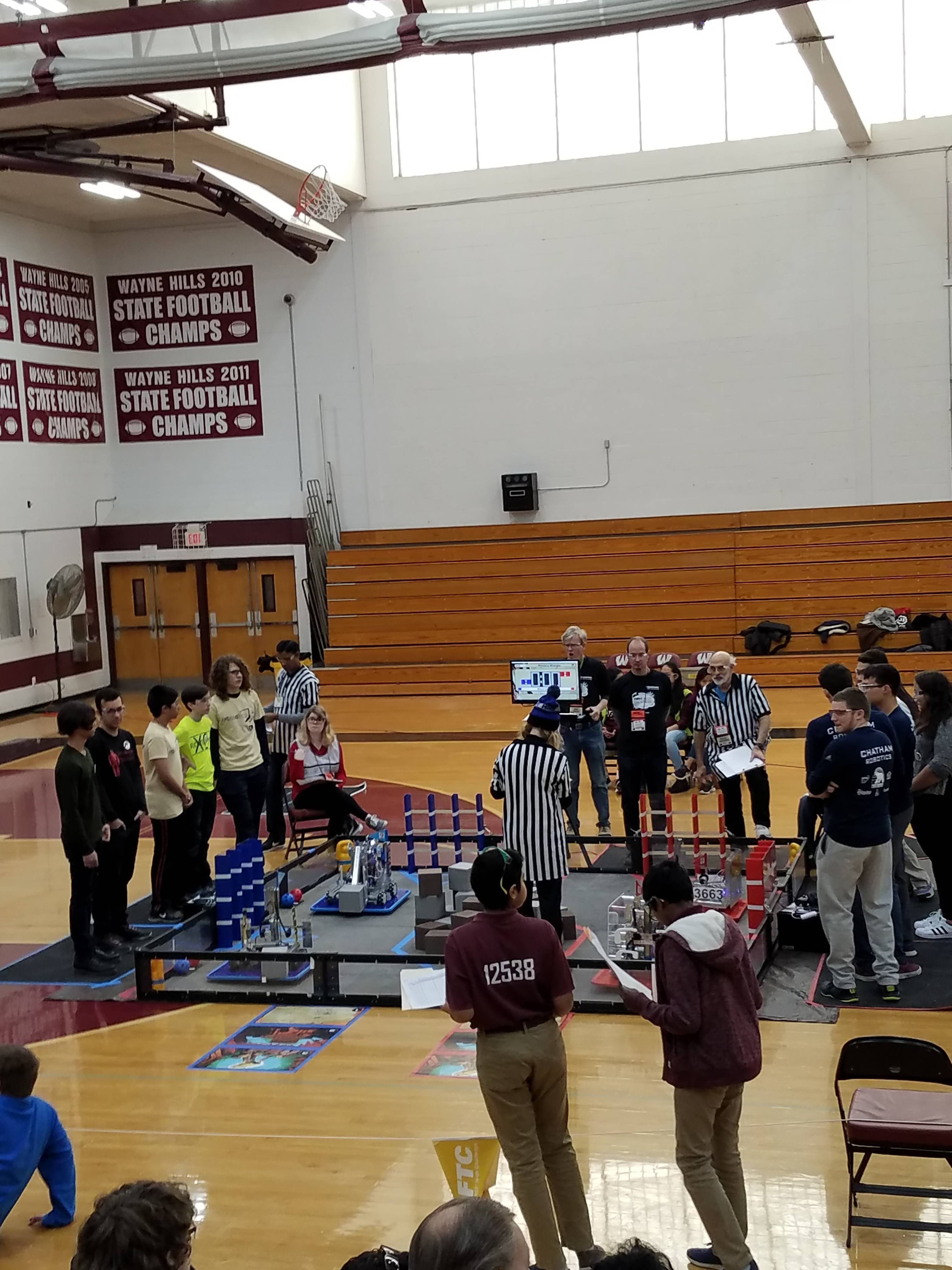 ab6aa6dbdf940b0e617e_b1dd16f858b44c424359_RoxBotix_Jr_Competes_at_FTC.jpg