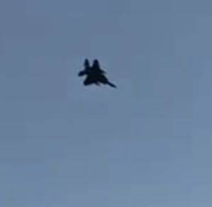 ab8da69ab4022fecd4ea_jet.jpg