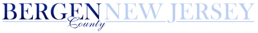 ab8dc2442125e47284a3_bergen_county_logo.jpg