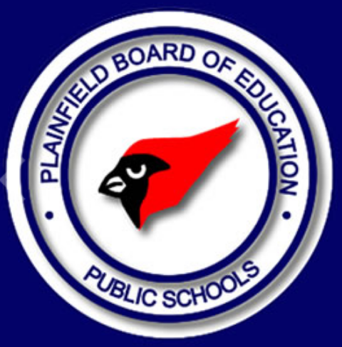 ab90a700a0766fbeabd0_Plainfield_Board_of_Ed_Logo.jpg