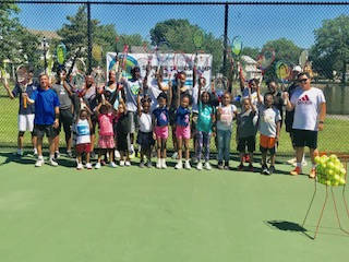 ab9166571028d2e5d682_tennis.jpg