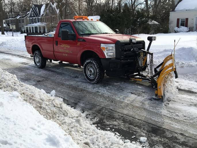 ab96181341d121032c72_Scotch_Plains_snow_plow.jpg