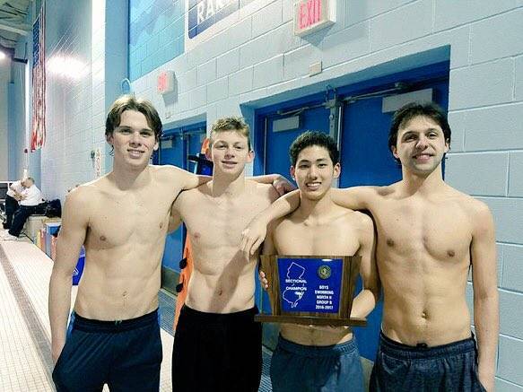 ab9a4f1635d29fc09c49_Boys_win.jpg