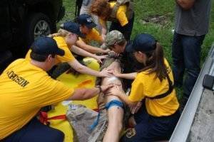 ab9b38469345a115e022_ca948dbfd8dc9ec9c5fb_Academy-300x200.jpg