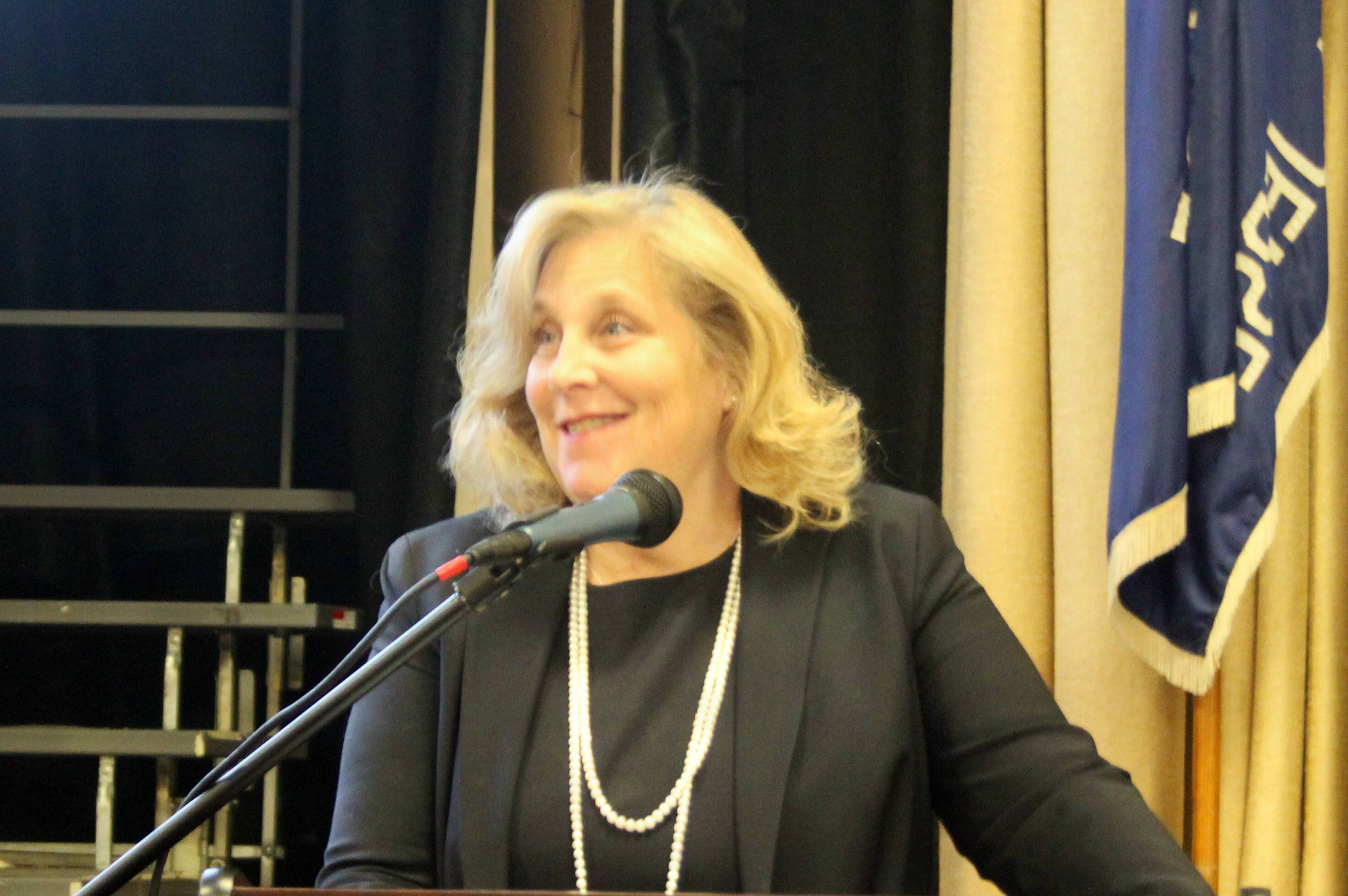 aba086825c8af4def194_Nutley_BOE_Yantacaw_Presentaion_Jan_17_2017_004.jpg
