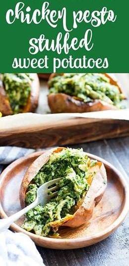 ababae6817a2f252130c_chicken_pesto_rescipe.jpg