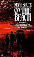 abbf09332aefced22233_On_the_beach.jpg
