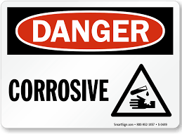 abc1c56b993ef98b1ca7_sompixcorrosiveliquidslogo.jpg