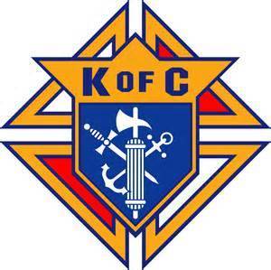 abce21e55b98a19670cc_knights.jpg