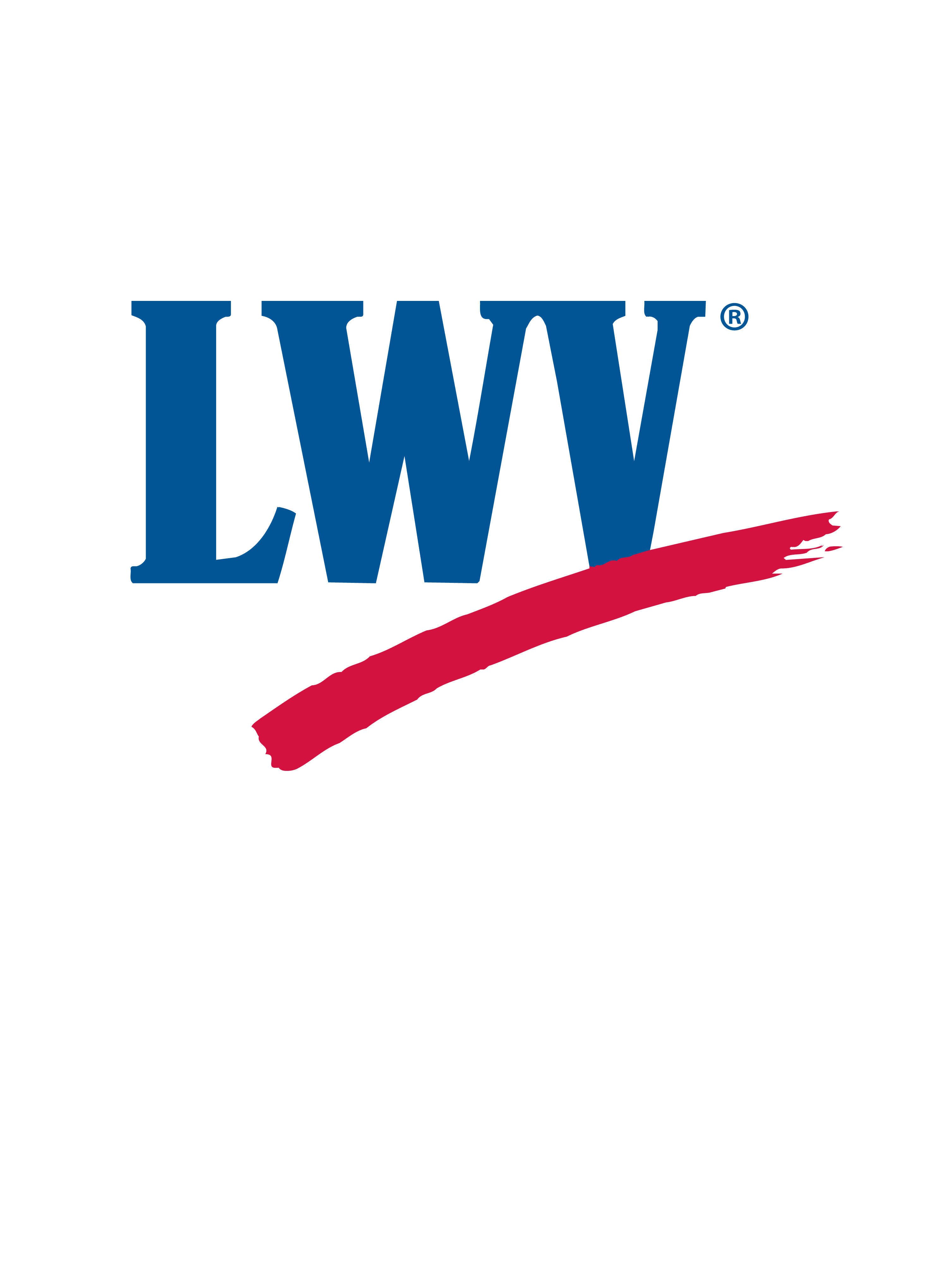 abce7ca25e68970c6d13_LWV-Logo_Color_Open.jpg
