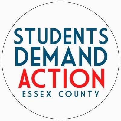 abd111e812bc7d0a8bb5_Students_Demand_Action_Essex_County.jpg