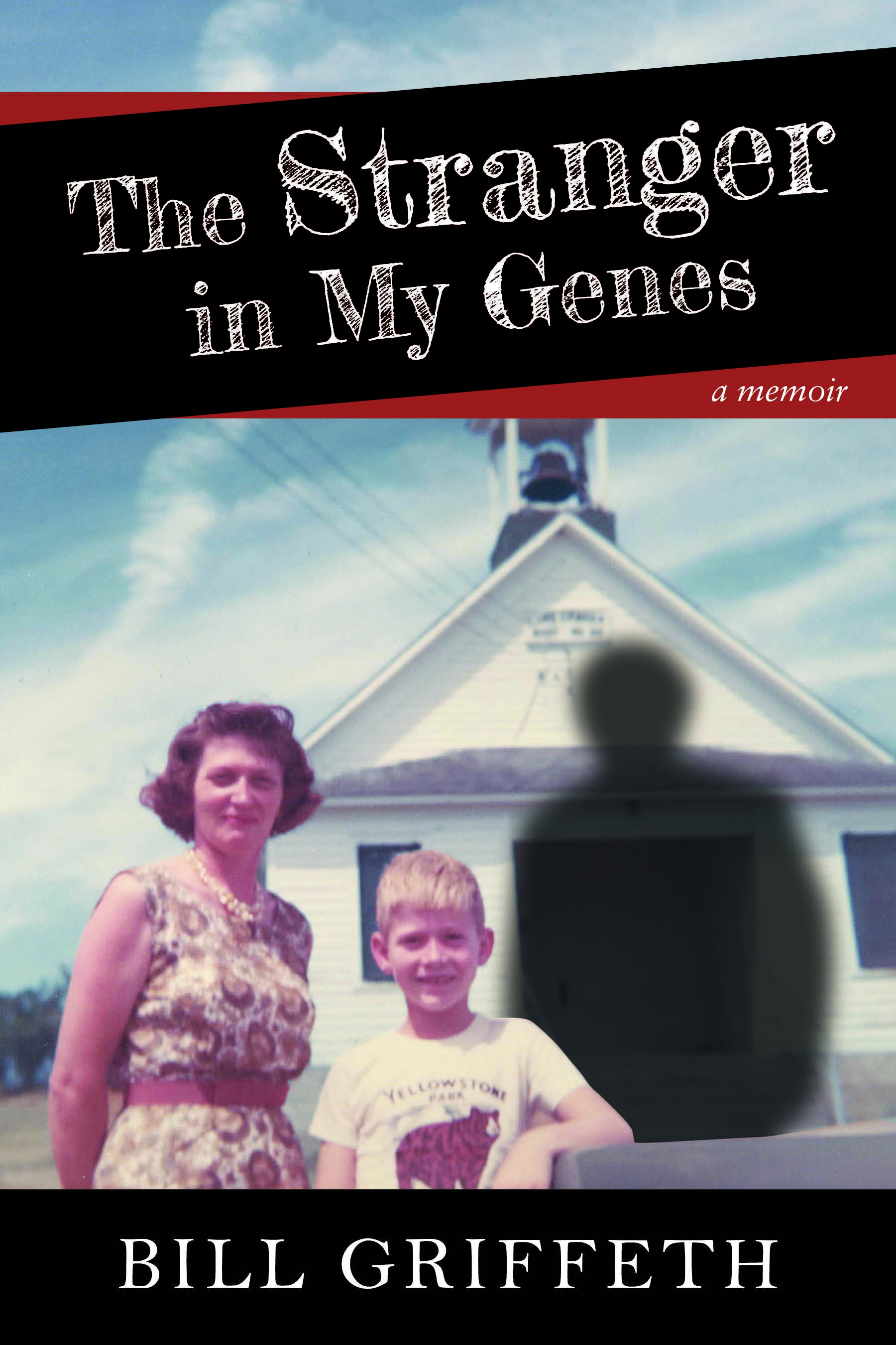 abdab1fc5c5cfdeba28f_Griffeth__Bill_-_The_Stranger_in_My_Genes_-_cover.jpg