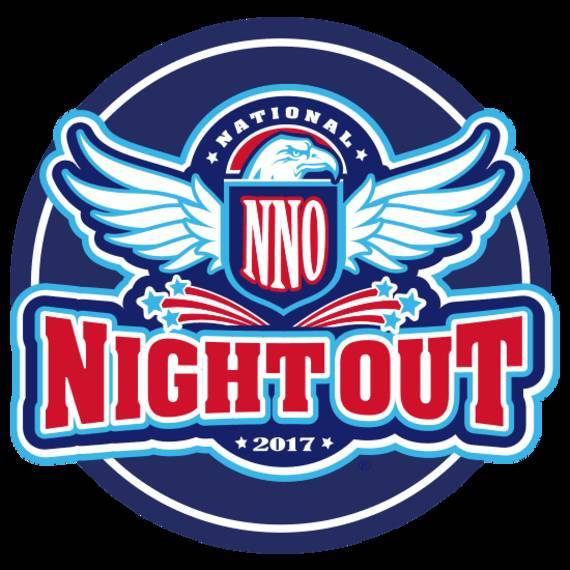 abdff149bdbbfeaa82ea_NNO_2017_logo_2x.jpg