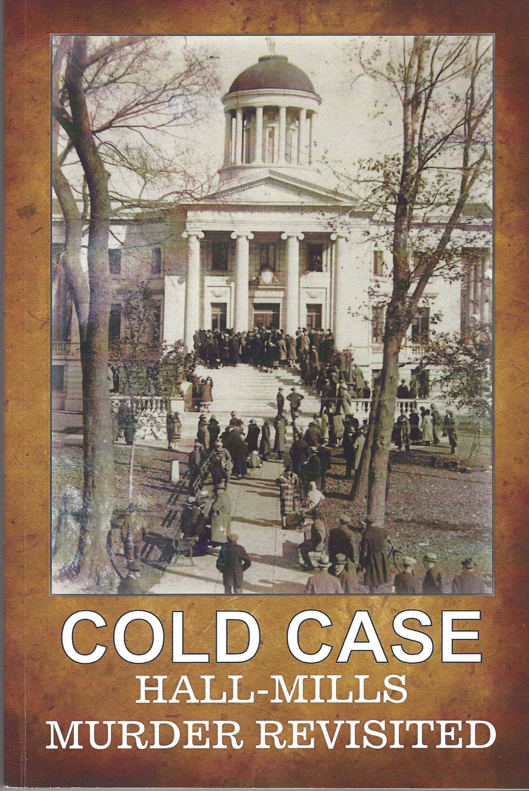 abe927c99d4817b1942b_Book_cover.jpg
