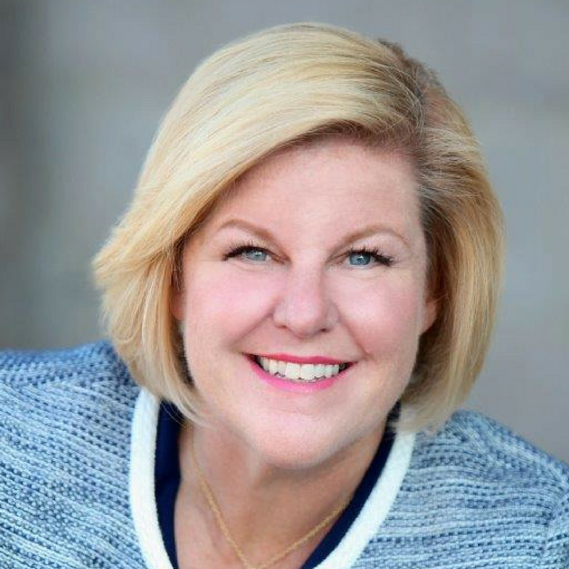 abe944b74554a58d23fd_Colleen_Mahr_head_shot_2018.jpg