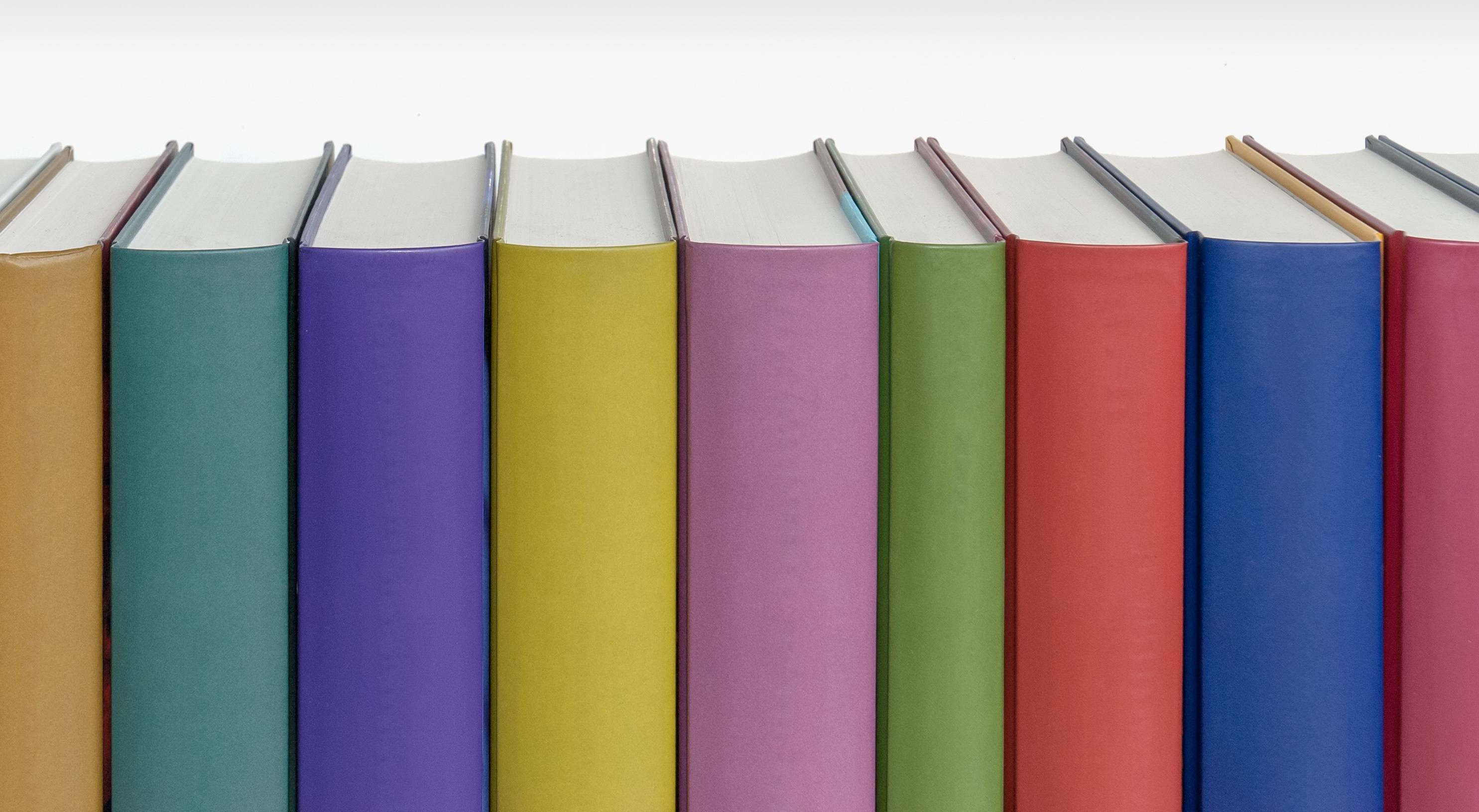 abeb324823304c5f4715_books.jpeg