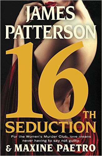 ac02ba3b80790e1c32fd_16th_Seduction.jpg