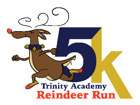 ac054a4d0df4c9af09d1_ReindeerRun_2016_Logo_FINAL.gif