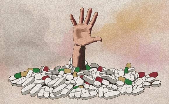 ac1ab8e7955730746876_1068803_opioid-abuse-15.jpg