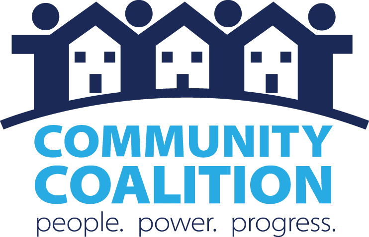 ac363b25f25fb25e5d62_Community-Coalition-Logo.jpg