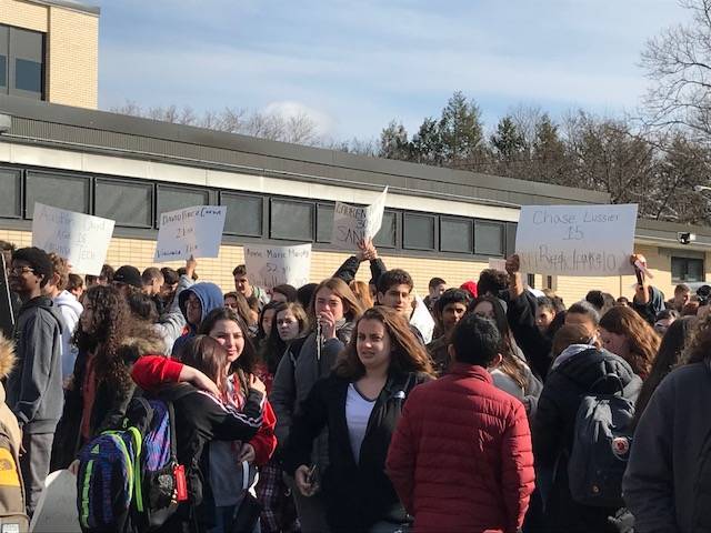 ac47facf46c070486eb7_FL_walkout_hugs.jpg
