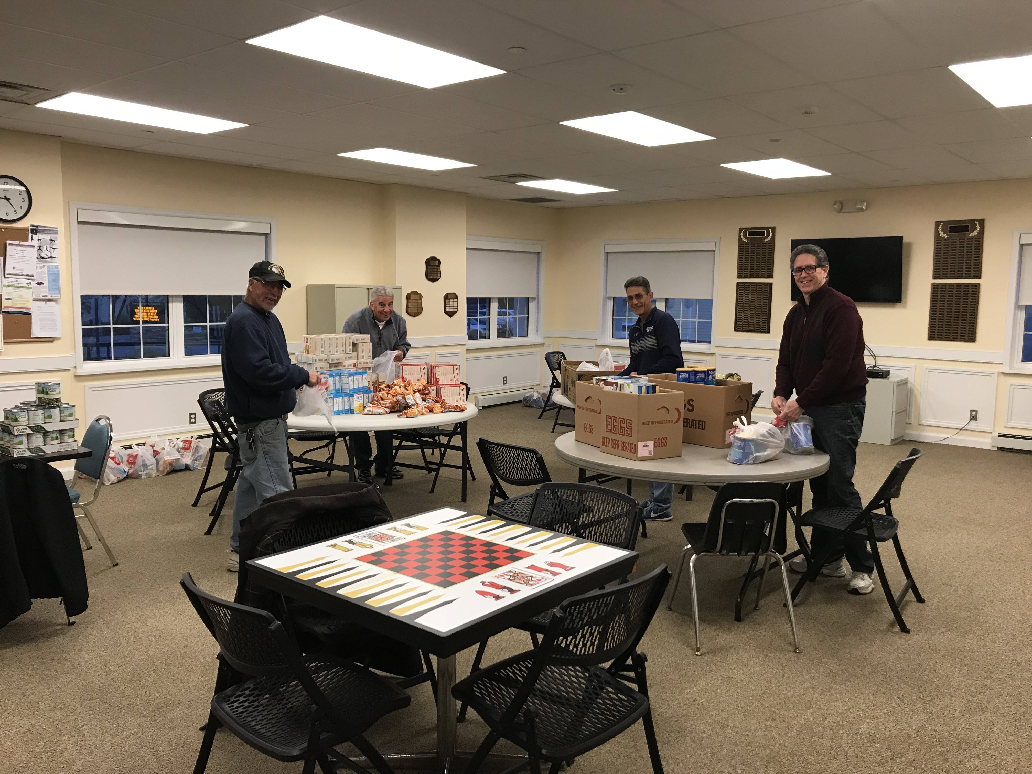ac4d0cb1c1f8c14e6a28_Lions_Club_2017.jpg