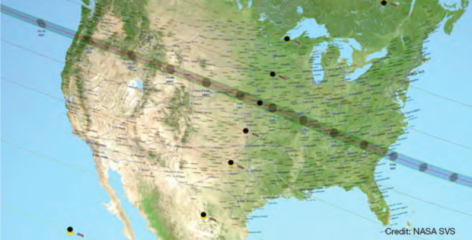 ac4d224bd7b09e4f1aa0_map.jpg