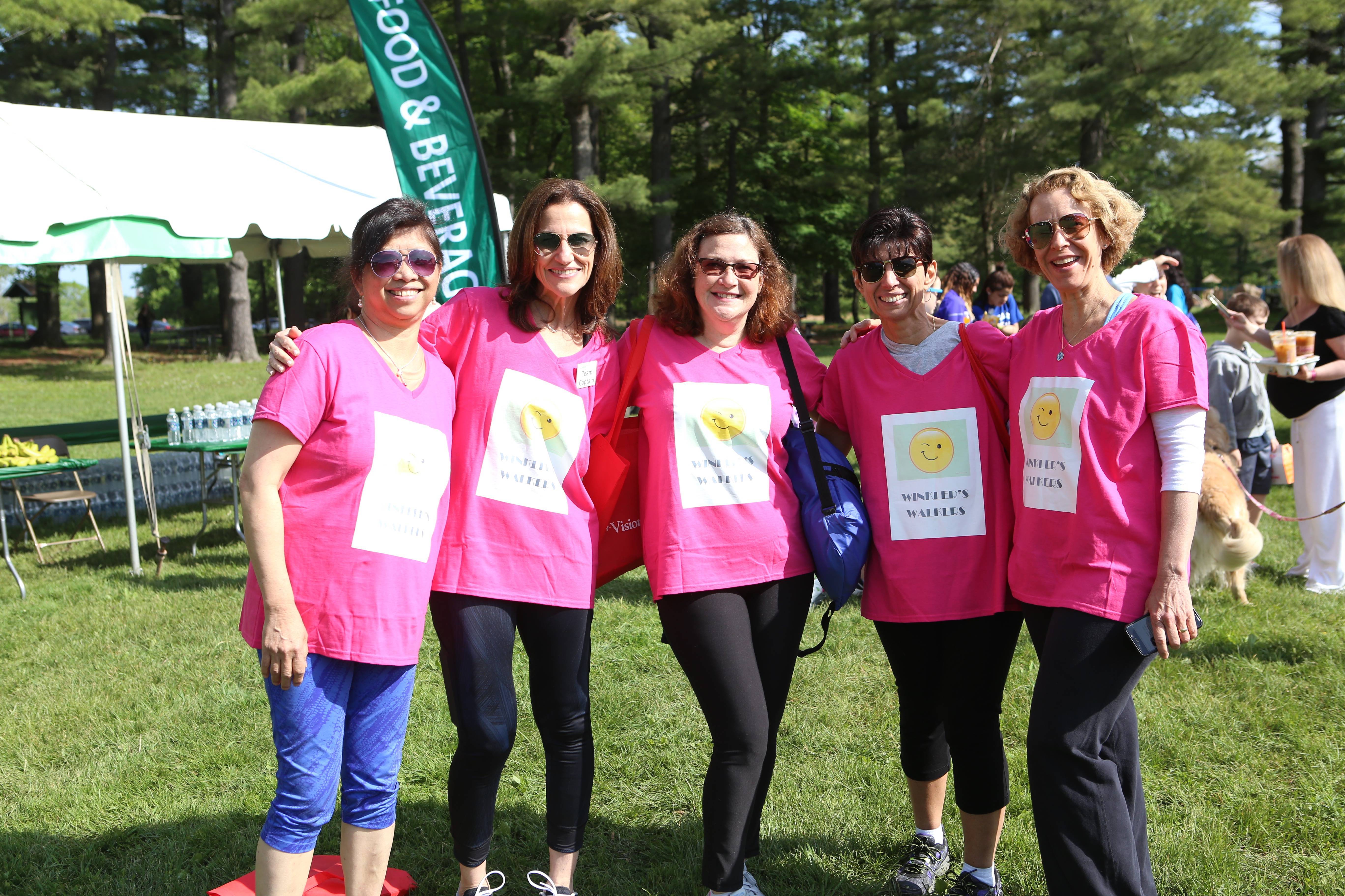 ac58b549088bbeb667bb_YT052117-NWHHeathWalk_4.jpg