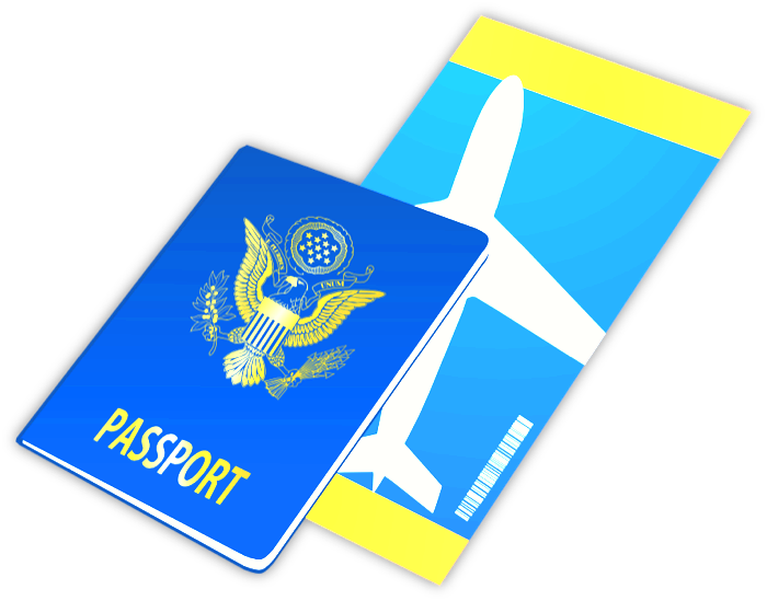 ac5a02df60f5d4cc7129_passport-plane-ticket.jpg