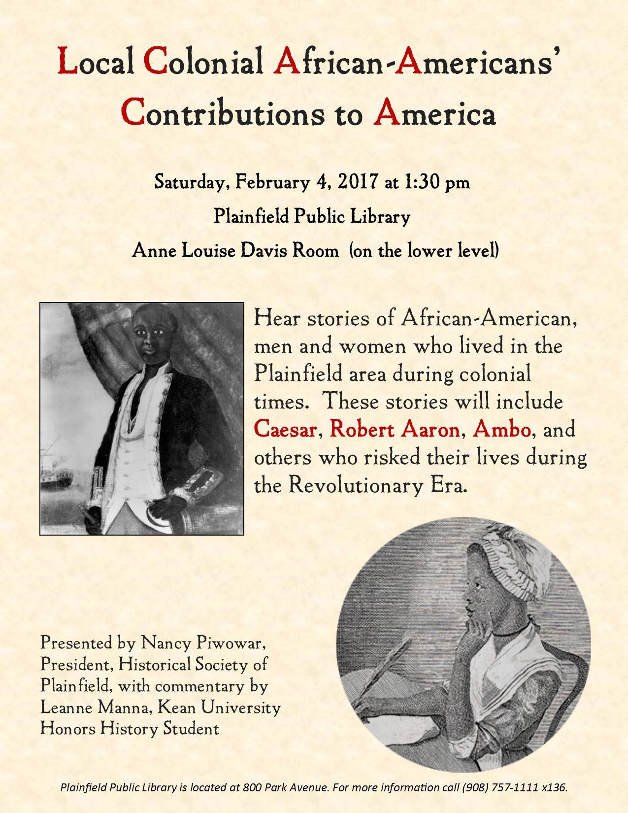 ac6374c0478af1e45520_PPL-BlackHistory2017.jpg