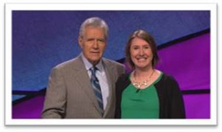 ac64375320e51eb56432_Jeopardy_Contestant.jpg