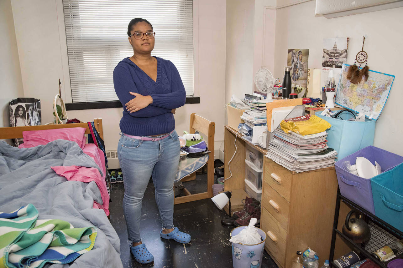 ac6e9c131c673facc83c_DormRoom.jpg