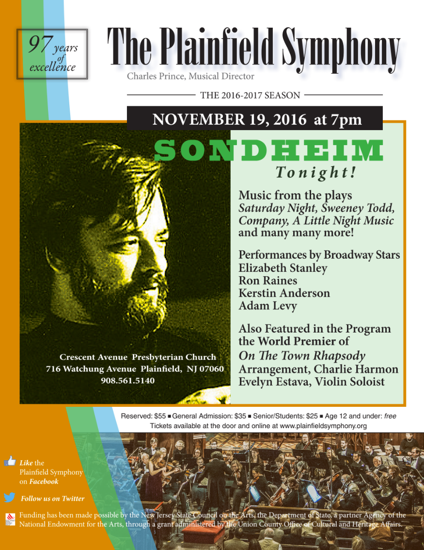 ac7bc1cedfb92e635b2b_Sondheim_Tonight.jpg