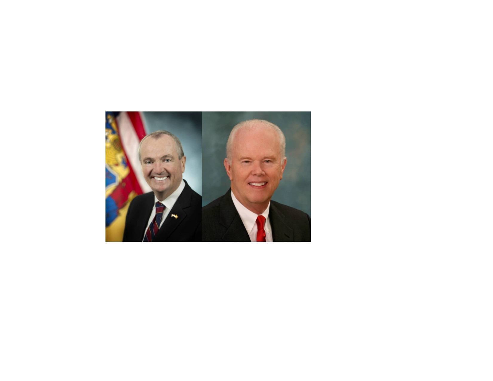 ac7c62e34fc54aae5d3a_11c82850aae3cd80bca8_Governor_Murphy_and_Senator_Diegnan.jpg