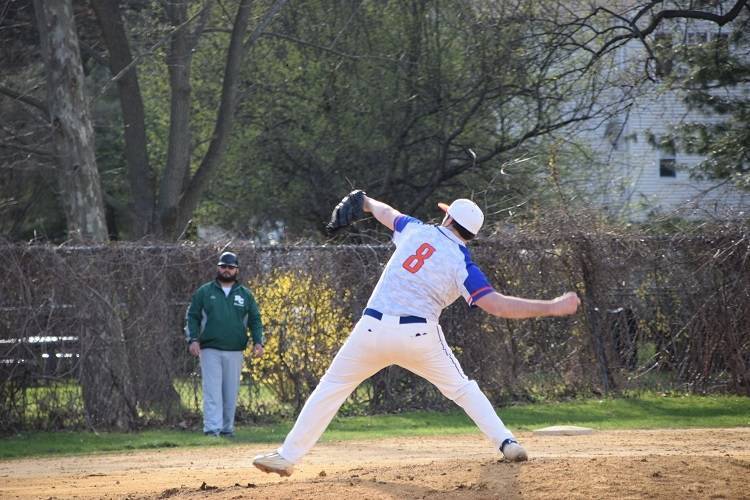 ac7d2c274f82b09fee7a_410Pitcher.jpg