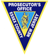 ac81ad05ca87483102b8_Essex_County_Prosecutor.jpg