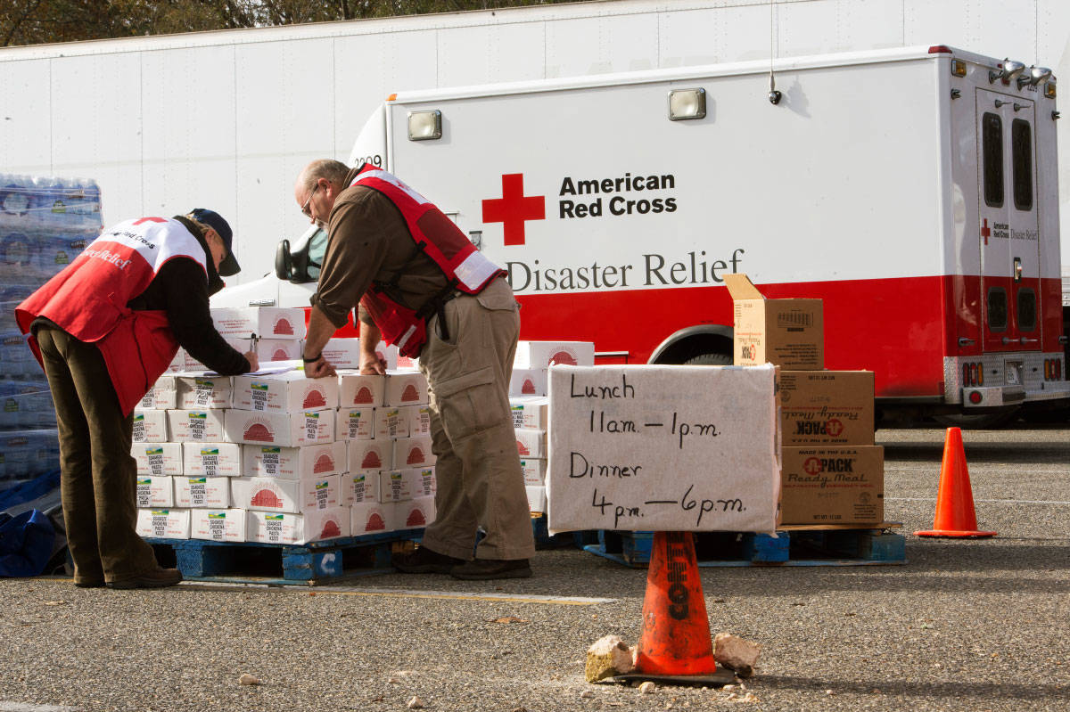 ac89661dd9534ce787c4_redcross_disaster.jpg