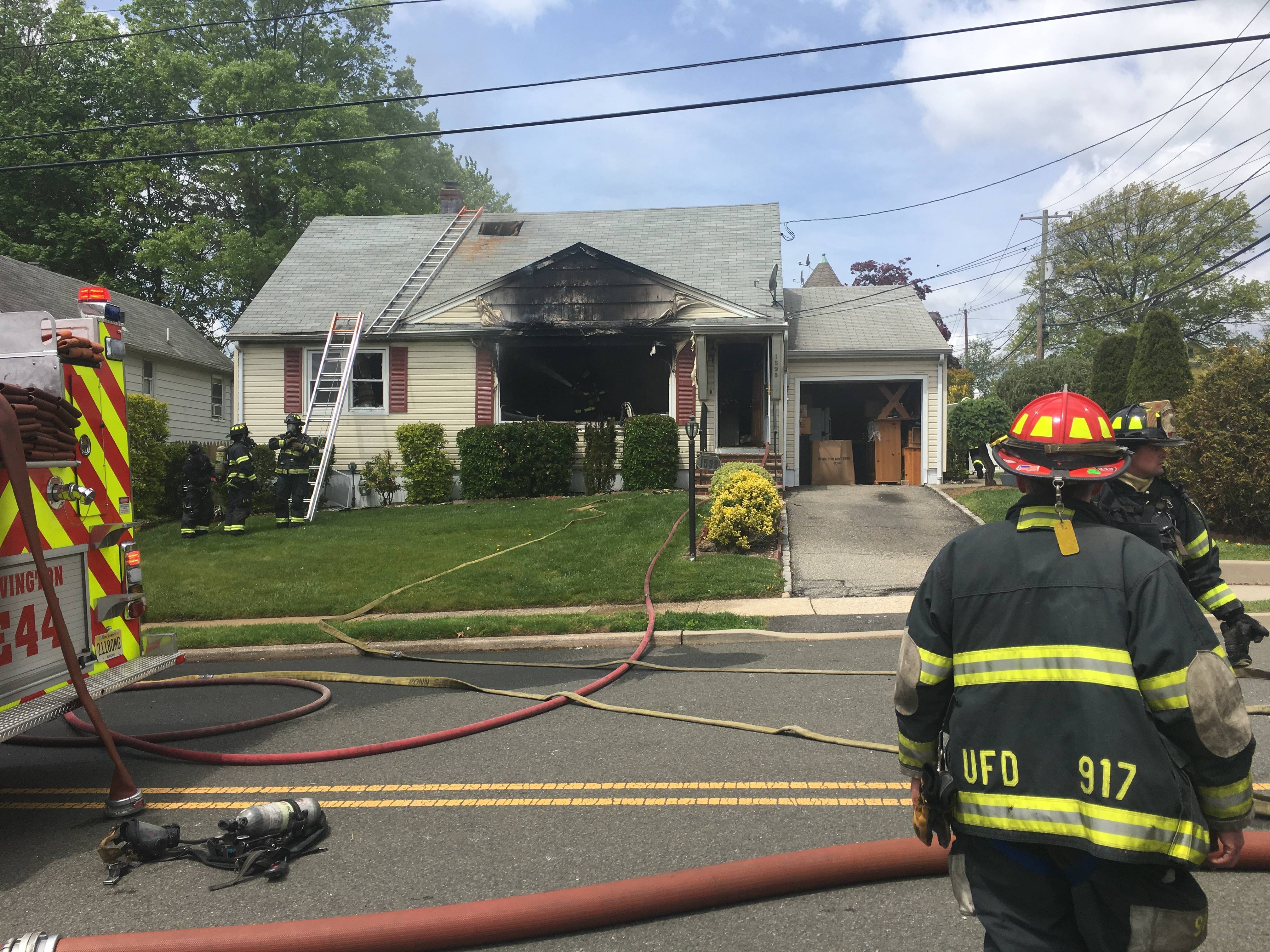 ac8c5a01652defd4c3a1_11b5370a74a400d413e6_stuyvesant_fire-murder.jpg