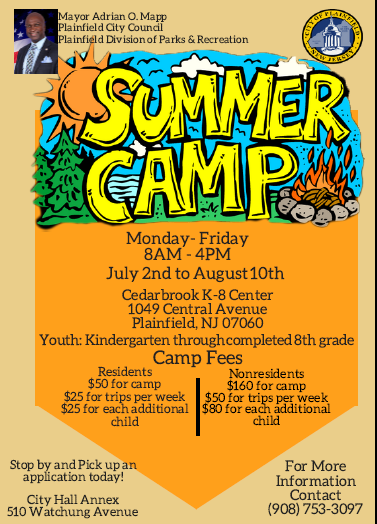 ac8c7c2fb15e02d3e567_City_Summer_Camp.jpg